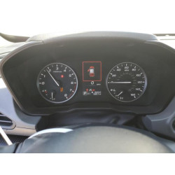 2025 SUBARU CROSSTREK JF2GUHDC0S8257252 69824955