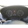 2025 SUBARU CROSSTREK JF2GUHDC0S8257252 69824955