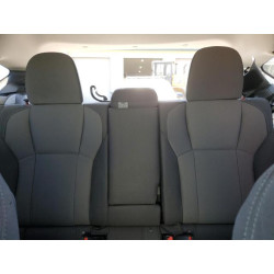 2025 SUBARU CROSSTREK JF2GUHDC0S8257252 69824955