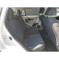 2025 SUBARU CROSSTREK JF2GUHDC0S8257252 69824955