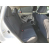 2025 SUBARU CROSSTREK JF2GUHDC0S8257252 69824955