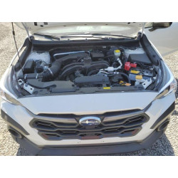 2025 SUBARU CROSSTREK JF2GUHDC0S8257252 69824955