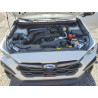 2025 SUBARU CROSSTREK JF2GUHDC0S8257252 69824955
