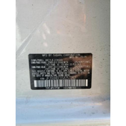 2025 SUBARU CROSSTREK JF2GUHDC0S8257252 69824955