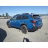 2023 SUBARU OUTBACK WI 4S4BTGUDXP3154516 82090935