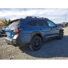 2023 SUBARU OUTBACK WI 4S4BTGUDXP3154516 82090935