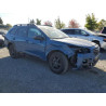2023 SUBARU OUTBACK WI 4S4BTGUDXP3154516 82090935