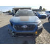 2023 SUBARU OUTBACK WI 4S4BTGUDXP3154516 82090935