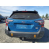 2023 SUBARU OUTBACK WI 4S4BTGUDXP3154516 82090935