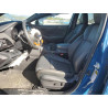 2023 SUBARU OUTBACK WI 4S4BTGUDXP3154516 82090935