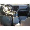 2023 SUBARU OUTBACK WI 4S4BTGUDXP3154516 82090935