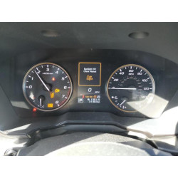 2023 SUBARU OUTBACK WI 4S4BTGUDXP3154516 82090935