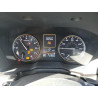 2023 SUBARU OUTBACK WI 4S4BTGUDXP3154516 82090935