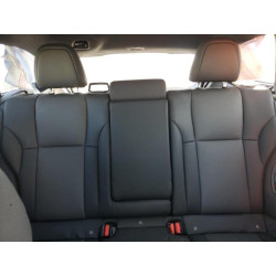 2023 SUBARU OUTBACK WI 4S4BTGUDXP3154516 82090935