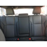 2023 SUBARU OUTBACK WI 4S4BTGUDXP3154516 82090935