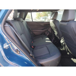 2023 SUBARU OUTBACK WI 4S4BTGUDXP3154516 82090935