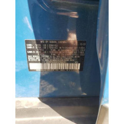 2023 SUBARU OUTBACK WI 4S4BTGUDXP3154516 82090935