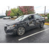 2025 NISSAN VERSA 3N1CN8EV3SL845838 84440805
