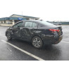 2025 NISSAN VERSA 3N1CN8EV3SL845838 84440805