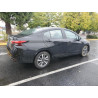 2025 NISSAN VERSA 3N1CN8EV3SL845838 84440805