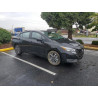 2025 NISSAN VERSA 3N1CN8EV3SL845838 84440805