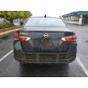 2025 NISSAN VERSA 3N1CN8EV3SL845838 84440805