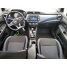 2025 NISSAN VERSA 3N1CN8EV3SL845838 84440805