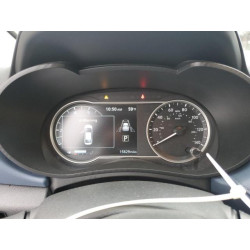 2025 NISSAN VERSA 3N1CN8EV3SL845838 84440805
