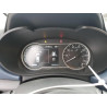 2025 NISSAN VERSA 3N1CN8EV3SL845838 84440805