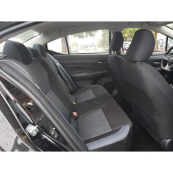 2025 NISSAN VERSA 3N1CN8EV3SL845838 84440805
