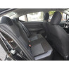 2025 NISSAN VERSA 3N1CN8EV3SL845838 84440805
