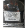 2025 NISSAN VERSA 3N1CN8EV3SL845838 84440805