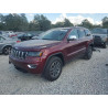2022 JEEP GRAND CHER 1C4RJFBGXNC122808 81448925