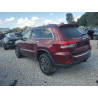 2022 JEEP GRAND CHER 1C4RJFBGXNC122808 81448925