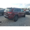 2022 JEEP GRAND CHER 1C4RJFBGXNC122808 81448925