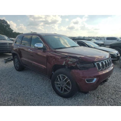 2022 JEEP GRAND CHER 1C4RJFBGXNC122808 81448925