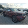 2022 JEEP GRAND CHER 1C4RJFBGXNC122808 81448925