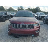 2022 JEEP GRAND CHER 1C4RJFBGXNC122808 81448925