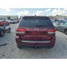 2022 JEEP GRAND CHER 1C4RJFBGXNC122808 81448925