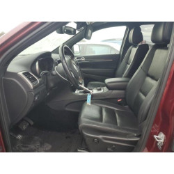 2022 JEEP GRAND CHER 1C4RJFBGXNC122808 81448925