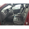 2022 JEEP GRAND CHER 1C4RJFBGXNC122808 81448925