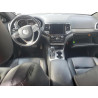 2022 JEEP GRAND CHER 1C4RJFBGXNC122808 81448925