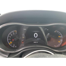 2022 JEEP GRAND CHER 1C4RJFBGXNC122808 81448925