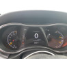 2022 JEEP GRAND CHER 1C4RJFBGXNC122808 81448925