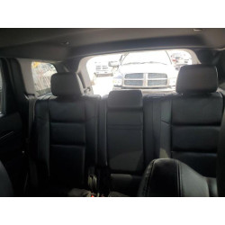 2022 JEEP GRAND CHER 1C4RJFBGXNC122808 81448925