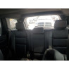 2022 JEEP GRAND CHER 1C4RJFBGXNC122808 81448925