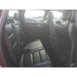 2022 JEEP GRAND CHER 1C4RJFBGXNC122808 81448925
