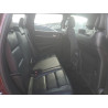2022 JEEP GRAND CHER 1C4RJFBGXNC122808 81448925