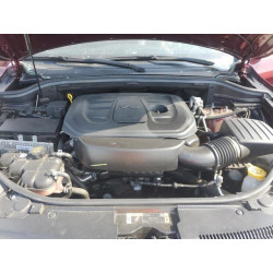 2022 JEEP GRAND CHER 1C4RJFBGXNC122808 81448925