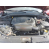 2022 JEEP GRAND CHER 1C4RJFBGXNC122808 81448925